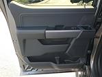 New 2025 Ford F-150 XLT SuperCrew Cab 4x4 Pickup for sale #48681 - photo 9
