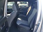 Used 2022 Toyota Tacoma TRD Sport Double Cab for sale #48681A - photo 10