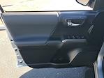 Used 2022 Toyota Tacoma TRD Sport Double Cab for sale #48681A - photo 12