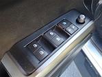 Used 2022 Toyota Tacoma TRD Sport Double Cab for sale #48681A - photo 13