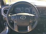 Used 2022 Toyota Tacoma TRD Sport Double Cab for sale #48681A - photo 17