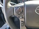 Used 2022 Toyota Tacoma TRD Sport Double Cab for sale #48681A - photo 18