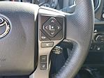 Used 2022 Toyota Tacoma TRD Sport Double Cab for sale #48681A - photo 19