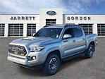 Used 2022 Toyota Tacoma TRD Sport Double Cab for sale #48681A - photo 3