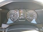 Used 2022 Toyota Tacoma TRD Sport Double Cab for sale #48681A - photo 20