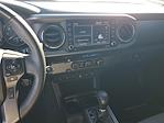 Used 2022 Toyota Tacoma TRD Sport Double Cab for sale #48681A - photo 21