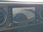 Used 2022 Toyota Tacoma TRD Sport Double Cab for sale #48681A - photo 22