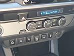 Used 2022 Toyota Tacoma TRD Sport Double Cab for sale #48681A - photo 23