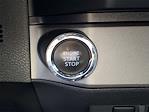 Used 2022 Toyota Tacoma TRD Sport Double Cab for sale #48681A - photo 25