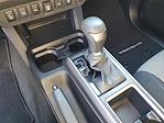 Used 2022 Toyota Tacoma TRD Sport Double Cab for sale #48681A - photo 26