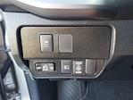 Used 2022 Toyota Tacoma TRD Sport Double Cab for sale #48681A - photo 27