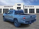 Used 2022 Toyota Tacoma TRD Sport Double Cab for sale #48681A - photo 4