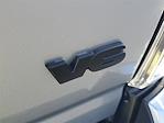 Used 2022 Toyota Tacoma TRD Sport Double Cab for sale #48681A - photo 6