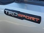Used 2022 Toyota Tacoma TRD Sport Double Cab for sale #48681A - photo 7