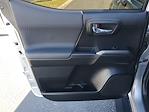 Used 2022 Toyota Tacoma TRD Sport Double Cab for sale #48681A - photo 8