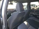 Used 2022 Toyota Tacoma TRD Sport Double Cab for sale #48681A - photo 9