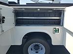 New 2024 Ford F-600 Regular Cab 4x4 11' Knapheide Mechanics Body for sale #48683 - photo 10