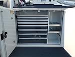New 2024 Ford F-600 Regular Cab 4x4 11' Knapheide Mechanics Body for sale #48683 - photo 11