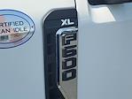 New 2024 Ford F-600 Regular Cab 4x4 11' Knapheide Mechanics Body for sale #48683 - photo 13