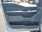 New 2024 Ford F-600 Regular Cab 4x4 11' Knapheide Mechanics Body for sale #48683 - photo 14
