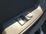 New 2024 Ford F-600 Regular Cab 4x4 11' Knapheide Mechanics Body for sale #48683 - photo 15
