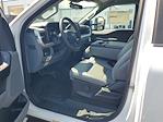 New 2024 Ford F-600 Regular Cab 4x4 11' Knapheide Mechanics Body for sale #48683 - photo 16
