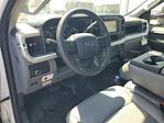 New 2024 Ford F-600 Regular Cab 4x4 11' Knapheide Mechanics Body for sale #48683 - photo 18