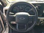 New 2024 Ford F-600 Regular Cab 4x4 11' Knapheide Mechanics Body for sale #48683 - photo 19