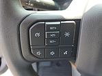 New 2024 Ford F-600 Regular Cab 4x4 11' Knapheide Mechanics Body for sale #48683 - photo 20