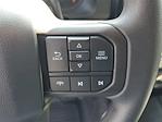 New 2024 Ford F-600 Regular Cab 4x4 11' Knapheide Mechanics Body for sale #48683 - photo 21