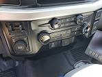 New 2024 Ford F-600 Regular Cab 4x4 11' Knapheide Mechanics Body for sale #48683 - photo 25