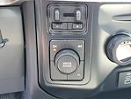 New 2024 Ford F-600 Regular Cab 4x4 11' Knapheide Mechanics Body for sale #48683 - photo 26