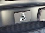New 2024 Ford F-600 Regular Cab 4x4 11' Knapheide Mechanics Body for sale #48683 - photo 28