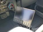 New 2024 Ford F-600 Regular Cab 4x4 11' Knapheide Mechanics Body for sale #48683 - photo 29