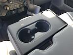 New 2024 Ford F-600 Regular Cab 4x4 11' Knapheide Mechanics Body for sale #48683 - photo 30
