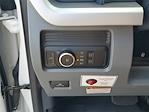 New 2024 Ford F-600 Regular Cab 4x4 11' Knapheide Mechanics Body for sale #48683 - photo 31