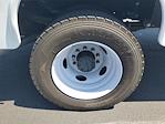 New 2024 Ford F-600 Regular Cab 4x4 11' Knapheide Mechanics Body for sale #48683 - photo 5