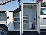 New 2024 Ford F-600 Regular Cab 4x4 11' Knapheide Mechanics Body for sale #48683 - photo 6