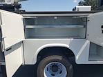 New 2024 Ford F-600 Regular Cab 4x4 11' Knapheide Mechanics Body for sale #48683 - photo 7