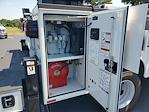 New 2024 Ford F-600 Regular Cab 4x4 11' Knapheide Mechanics Body for sale #48683 - photo 8