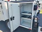 New 2024 Ford F-600 Regular Cab 4x4 11' Knapheide Mechanics Body for sale #48683 - photo 9