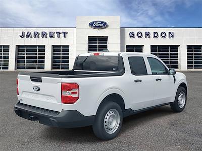 2025 Ford Maverick SuperCrew Cab FWD Pickup for sale #48687 - photo 2