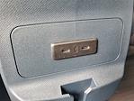 New 2025 Ford Maverick XL SuperCrew Cab Pickup for sale #48687 - photo 10