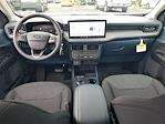 New 2025 Ford Maverick XL SuperCrew Cab Pickup for sale #48687 - photo 11
