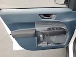 New 2025 Ford Maverick XL SuperCrew Cab Pickup for sale #48687 - photo 12