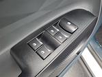 New 2025 Ford Maverick XL SuperCrew Cab Pickup for sale #48687 - photo 13