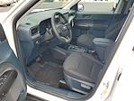 New 2025 Ford Maverick XL SuperCrew Cab Pickup for sale #48687 - photo 14