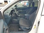 New 2025 Ford Maverick XL SuperCrew Cab Pickup for sale #48687 - photo 15