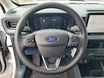 New 2025 Ford Maverick XL SuperCrew Cab Pickup for sale #48687 - photo 16