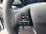New 2025 Ford Maverick XL SuperCrew Cab Pickup for sale #48687 - photo 17